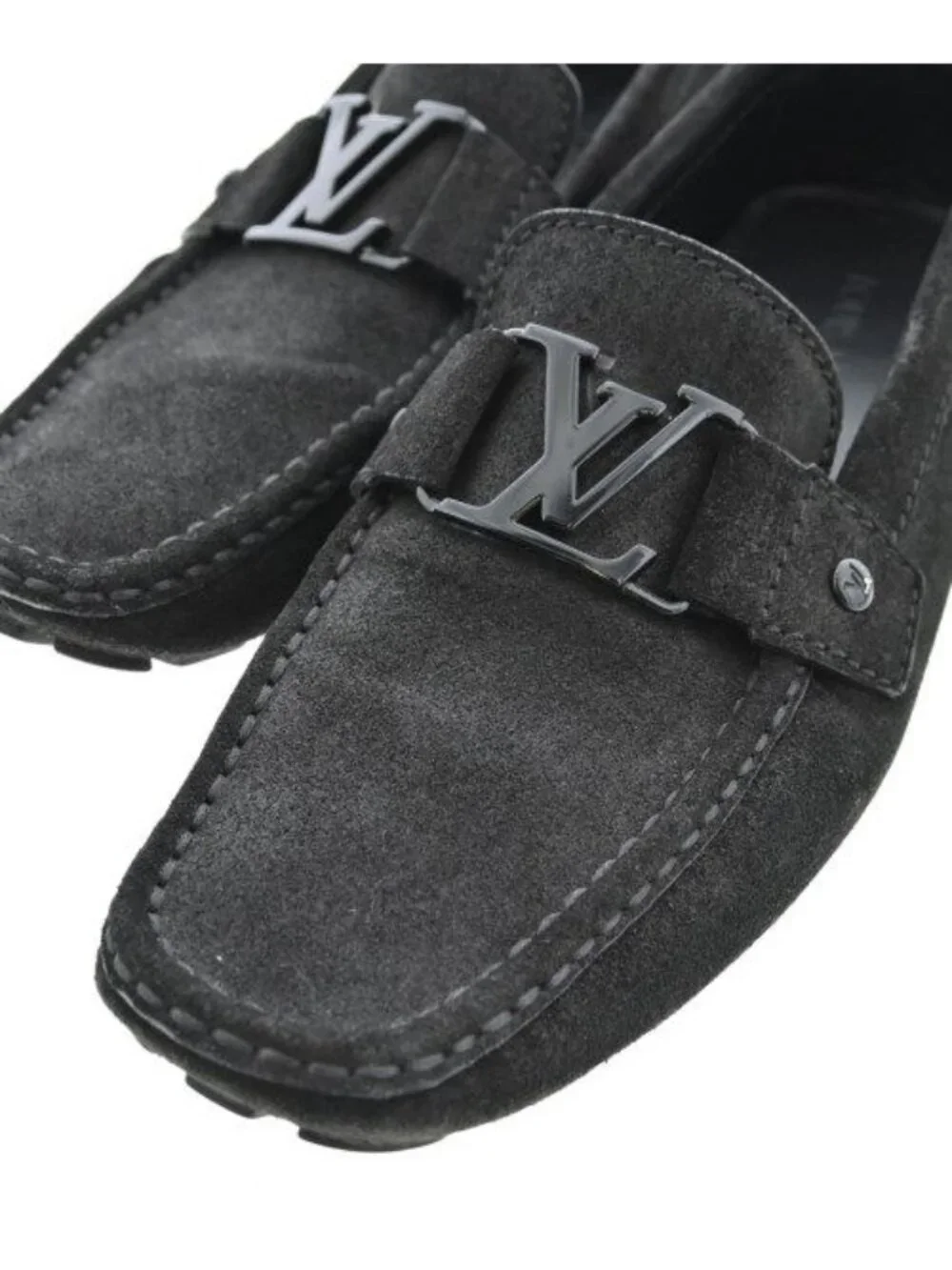 Louis Vuitton brand louis